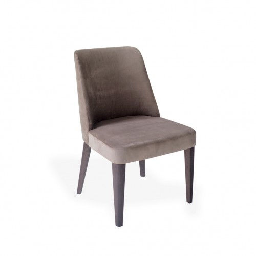 Berkeley Dining Chair